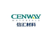 Cenway