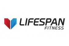 Lifespan Fitness