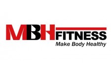 MBH Fitness